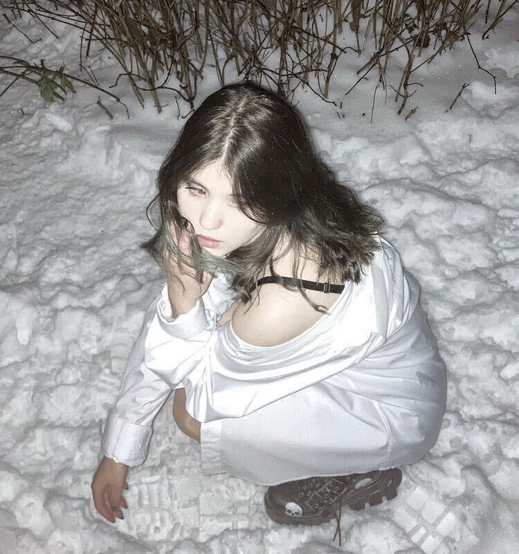 ���������� ������, ���� ������� ��������, 22 ����, ������������ ��� ������, ����� � ���������, ���������