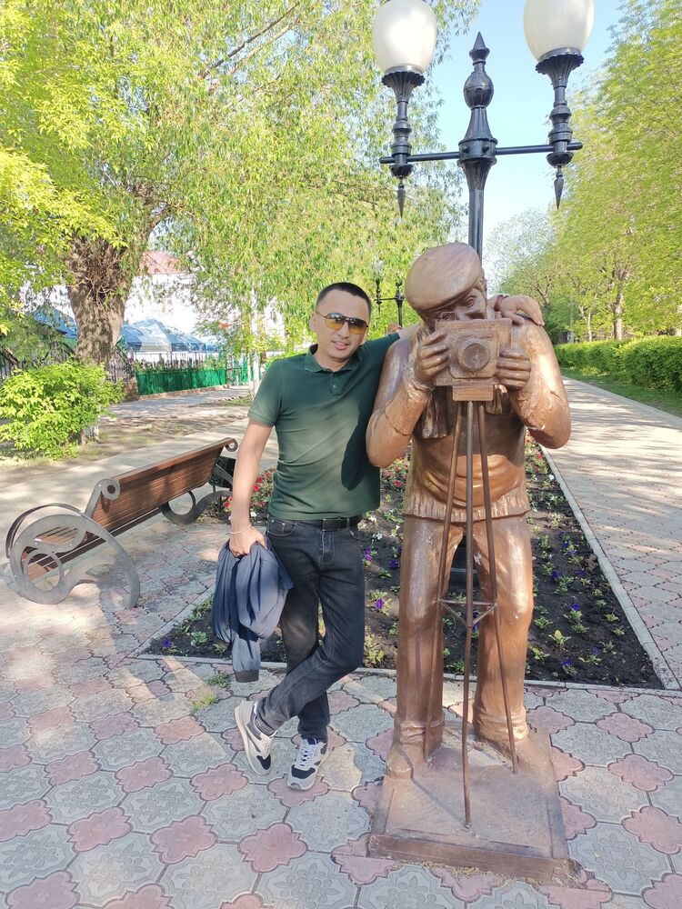 ���� 26454525 ������� ����, 35 ���, ���� ���������� � ���������