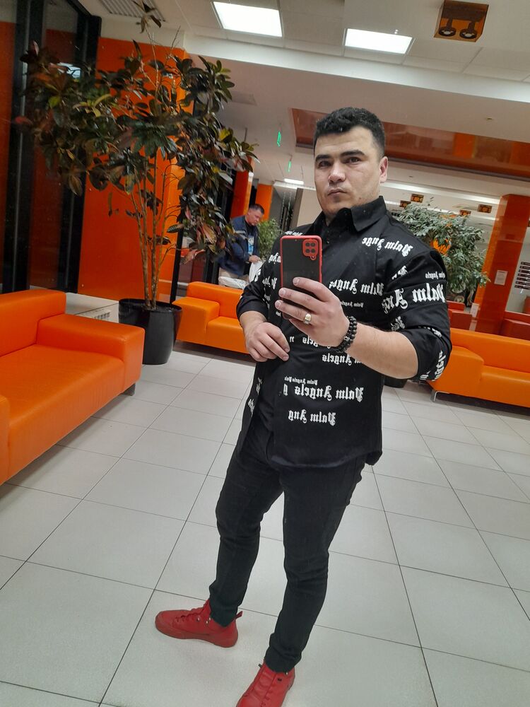 ���� 30169935 ������� Bozorboy, 32 ����, ���� ���������� � ������