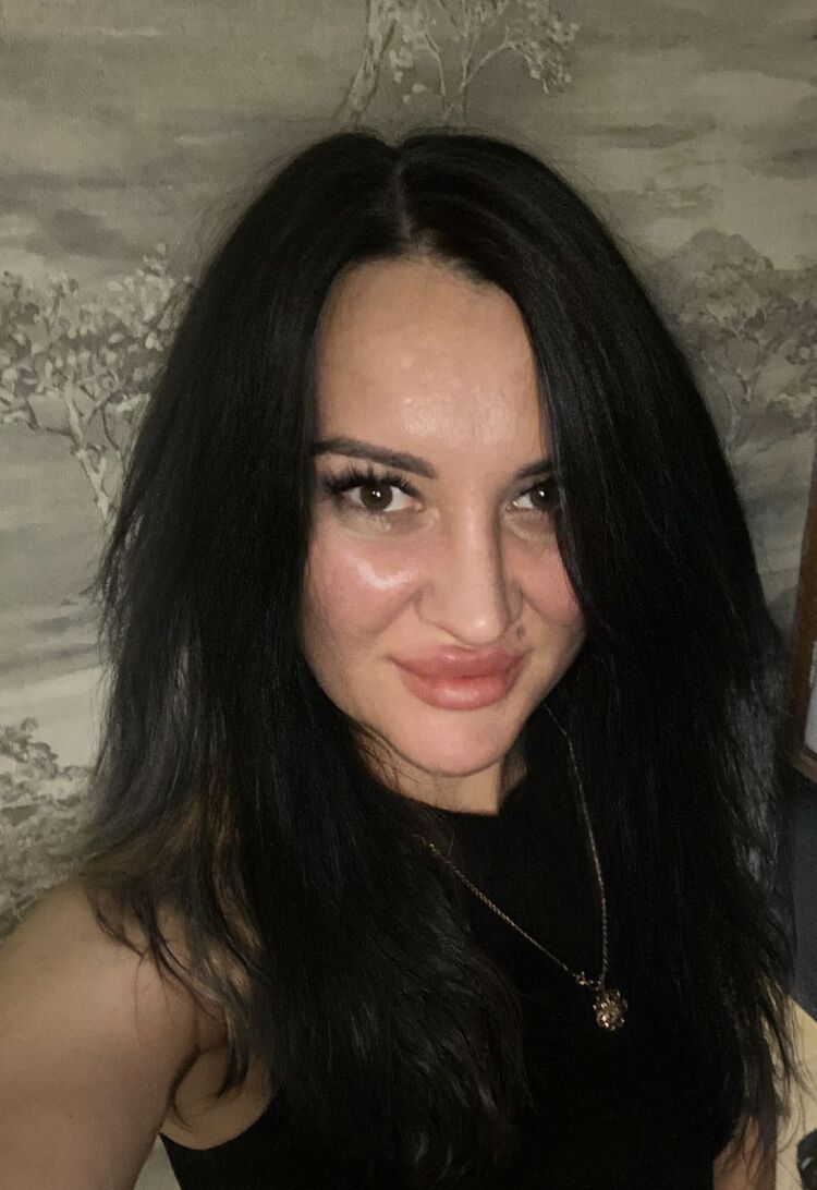  ,   , 41 ,   ,   , c , 