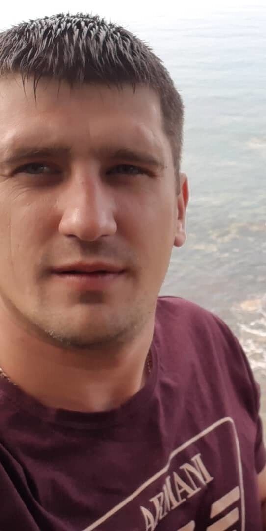 ���� 18665465 ������� �����, 41 ���, ���� ���������� � ������������-��-�����