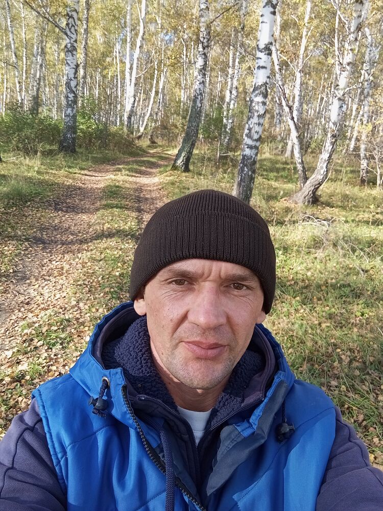 ���� 56004985 ������� ������, 40 ���, ���� ���������� � ������������