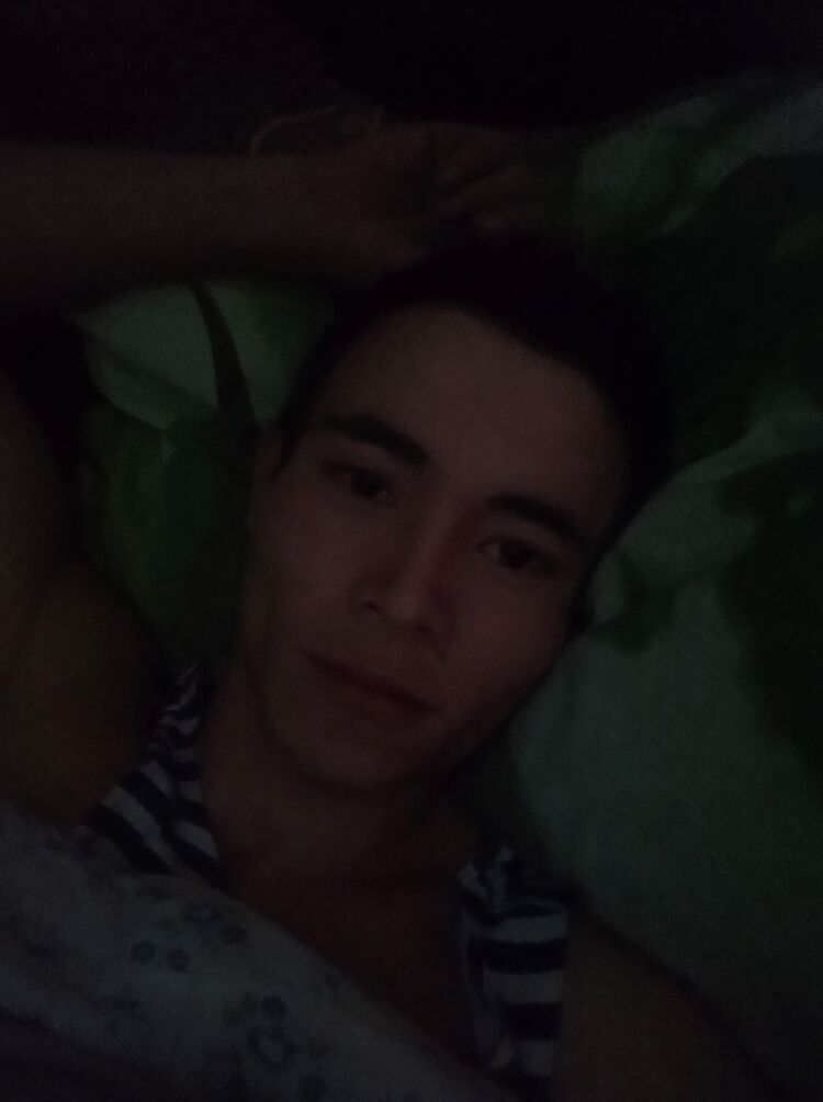  14697815  Jaan, 28 ,    