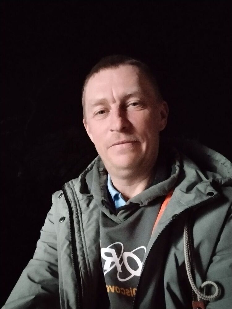 ���������� ���������, ���� ������� ������, 43 ����, ������������ ��� ������, ����� � ���������