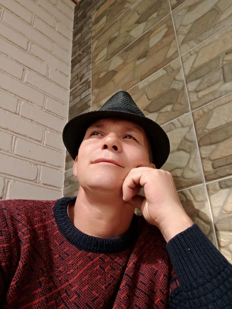 ���� 55939945 ������� ����, 48 ���, ���� ���������� � ��������