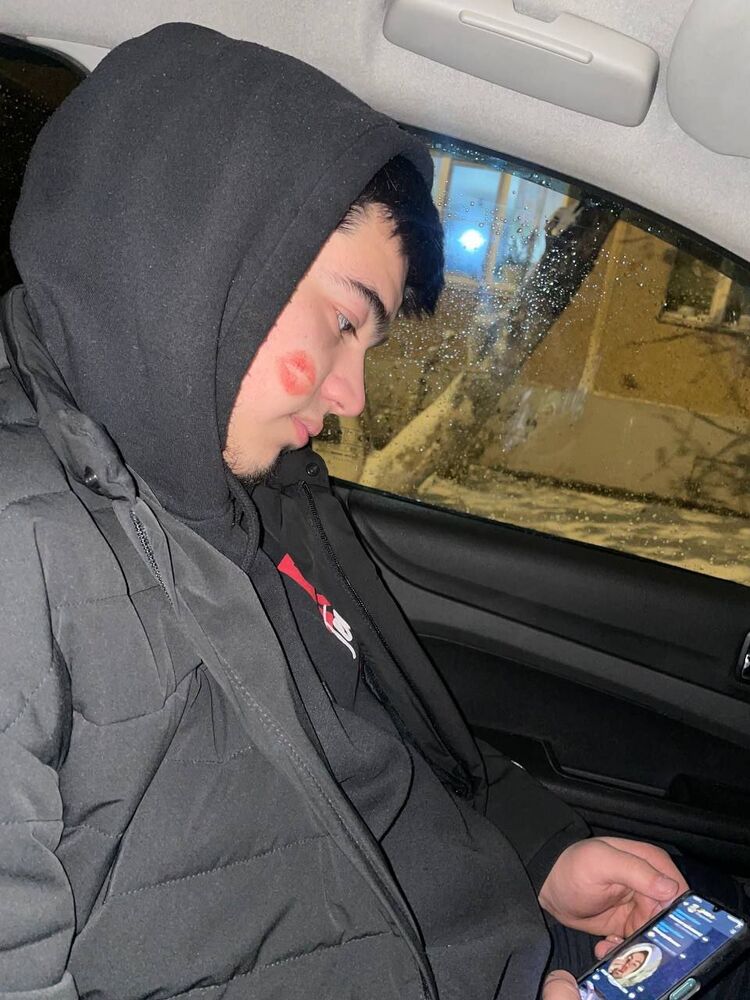  ,   , 21 ,   ,   