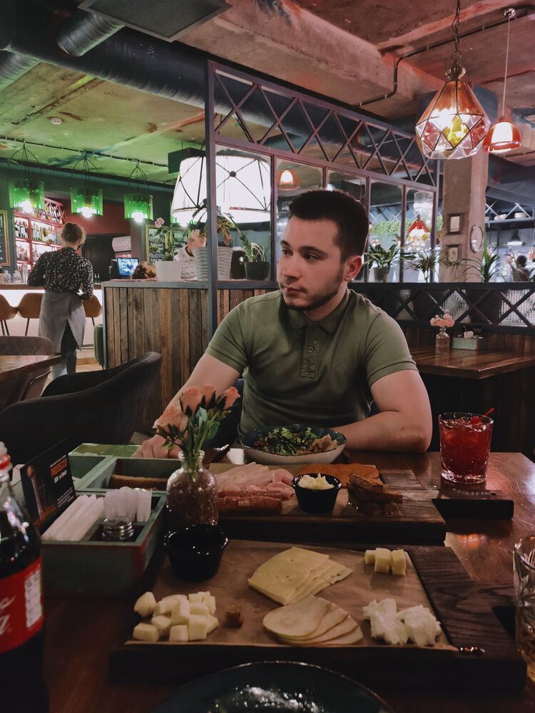 ���������� �����, ���� ������� Denis, 28 ���, ������������ ��� ������, ����� � ���������