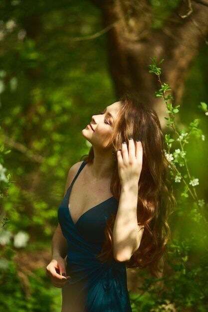 ���������� ������, ���� ������� �������, 38 ���, ������������ ��� ������, ���������