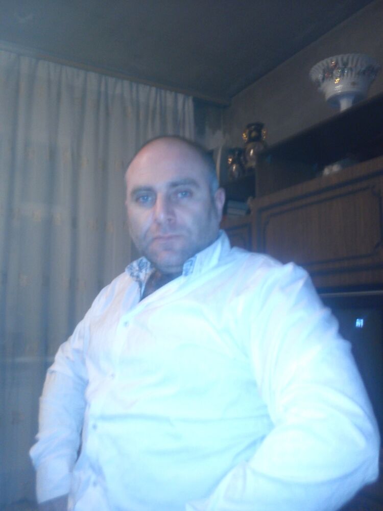  ,   Edgar, 44 ,     , c 