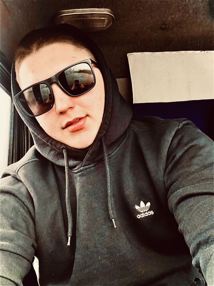 ���������� �������, ���� ������� ������, 27 ���, ������������ ��� ������, ����� � ���������