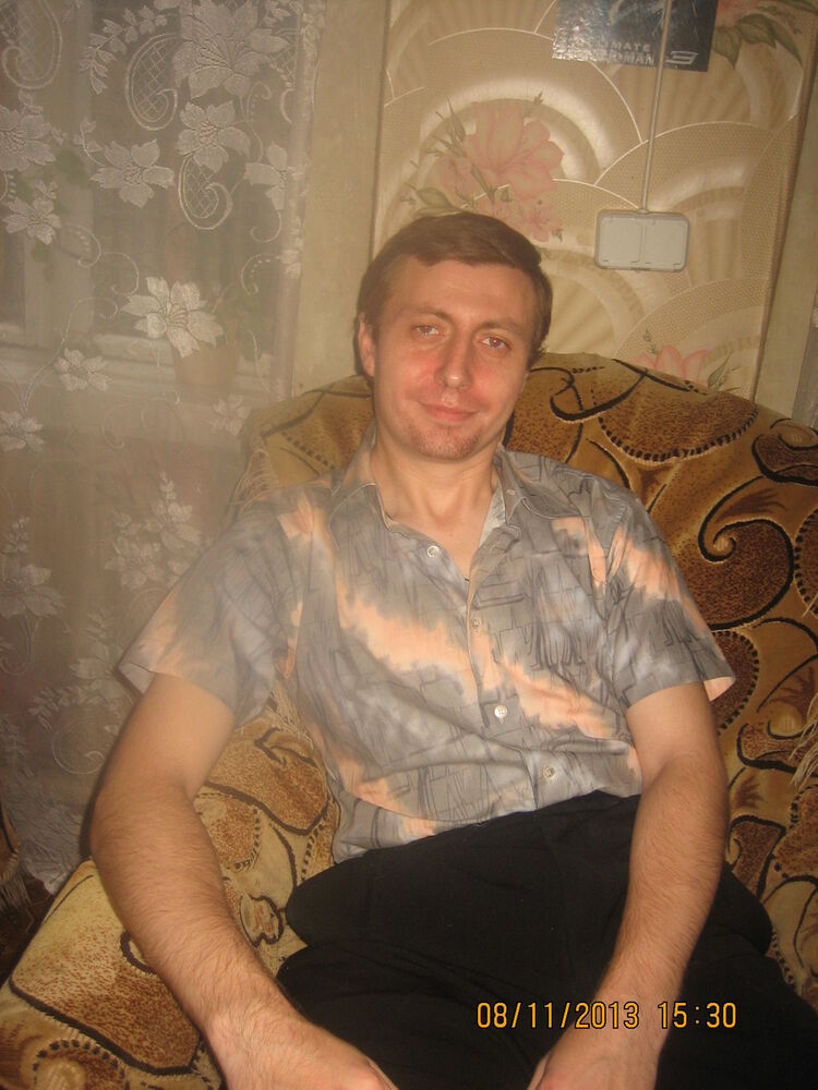  ,   , 45 ,     , c 