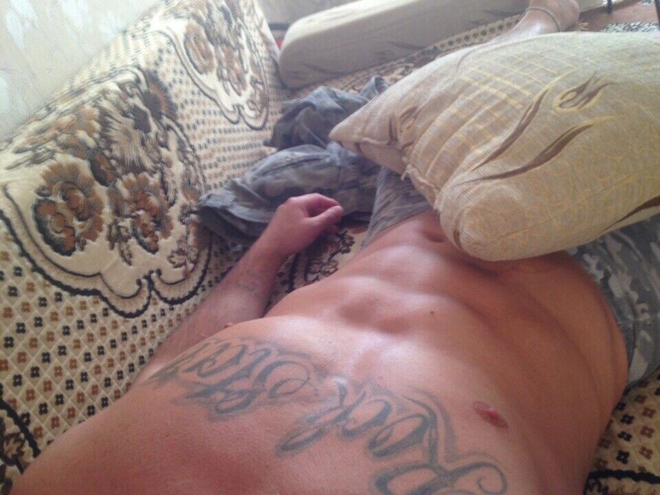 ���������� ������, ���� ������� �����, 38 ���, ������������ ��� ������, ����� � ���������, c�������� ���������