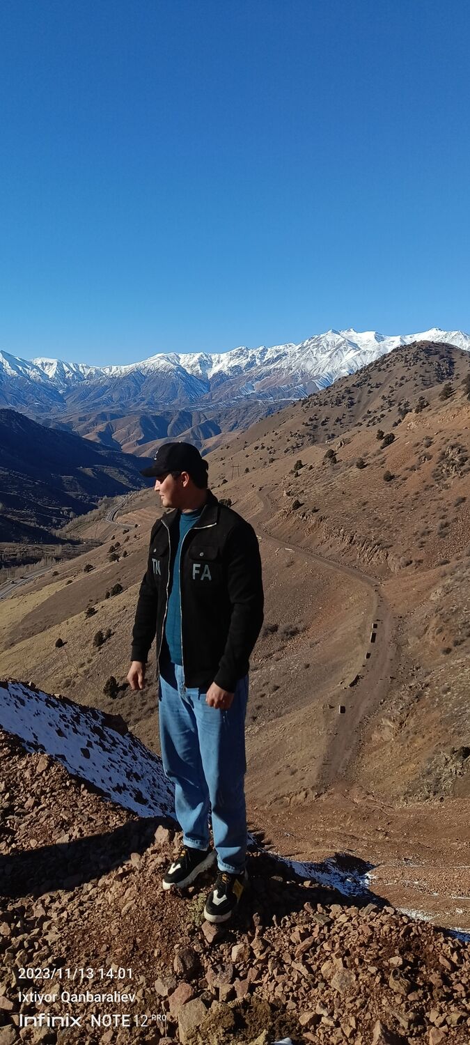 ���������� ���������, ���� ����� Alixan, 24 ����, ������������ ��� ������, ����� � ���������