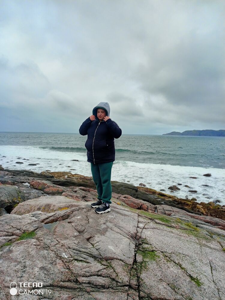 ���� 53295545 ������� ����, 27 ���, ���� ���������� � ���������