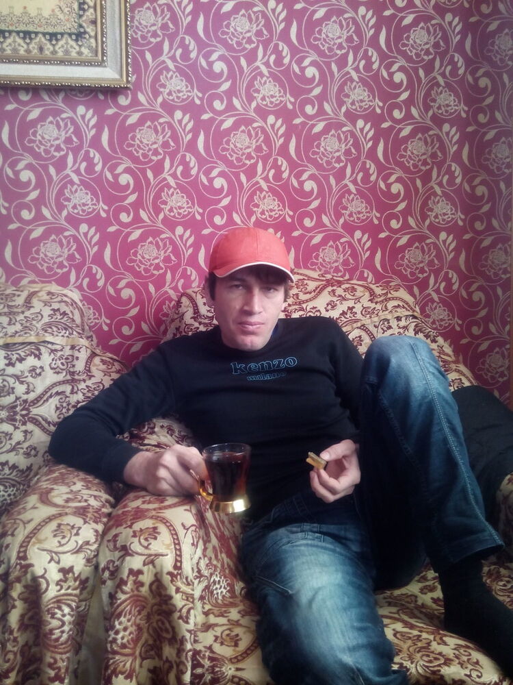 ���� 5271475 ������� ����, 44 ����, ���� ���������� � ������