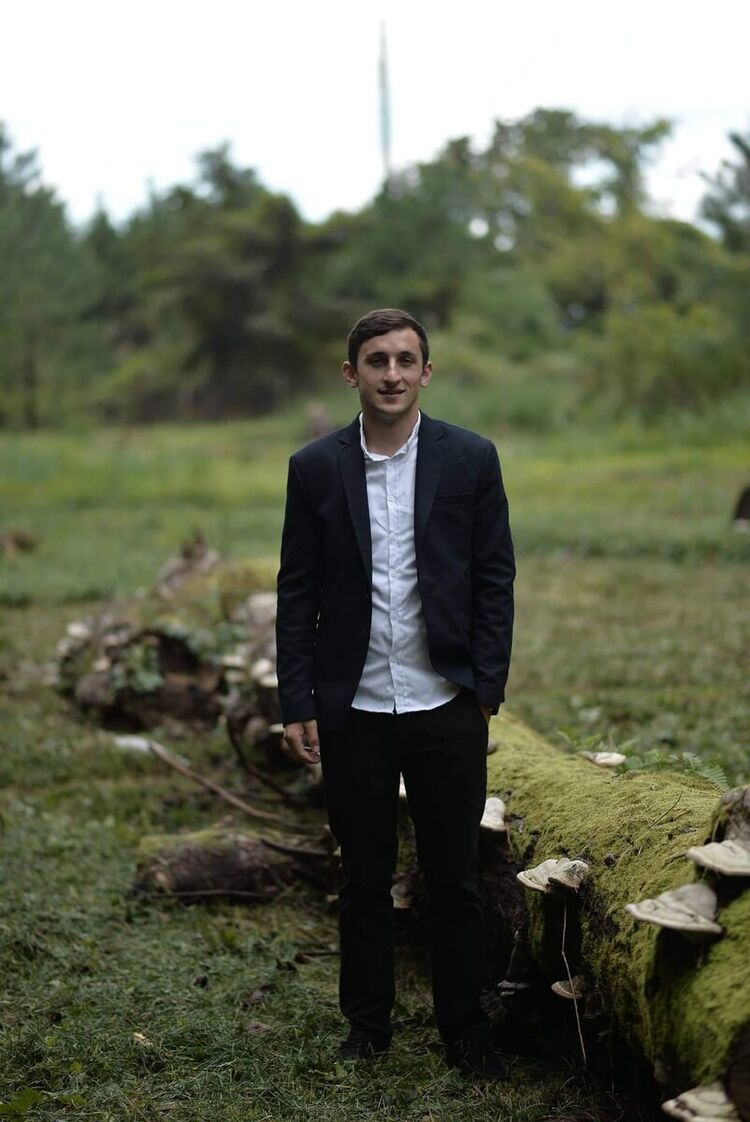 ���� 21422125 ������� Gela, 32 ����, ���� ���������� � ������