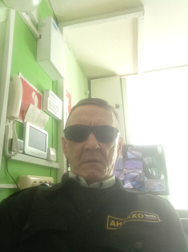  42316455  , 59 ,    