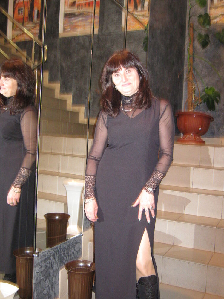  ,   , 62 ,  