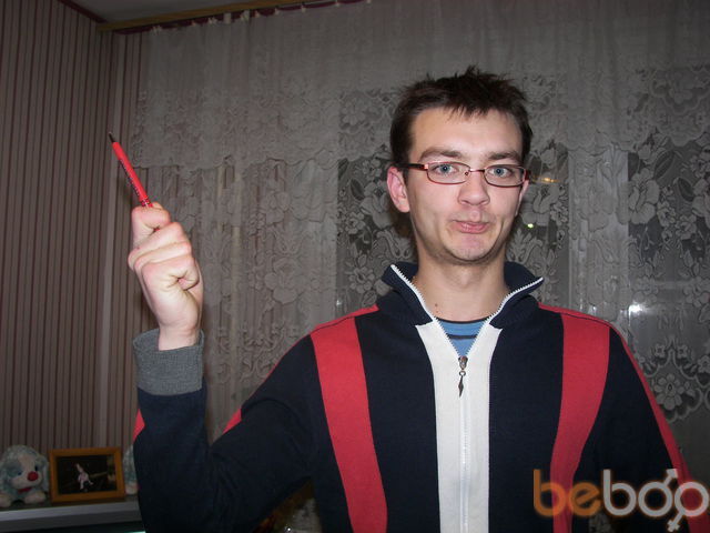  ,   Ivan, 36 ,   