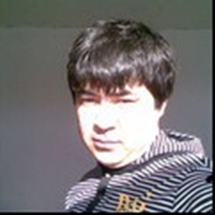  5613995  Alik_81, 44 ,    