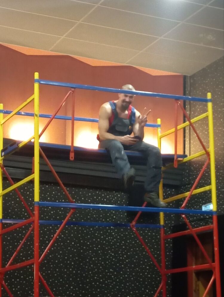 ���� 55771915 ������� Dim, 31 ���, ���� ���������� � ������