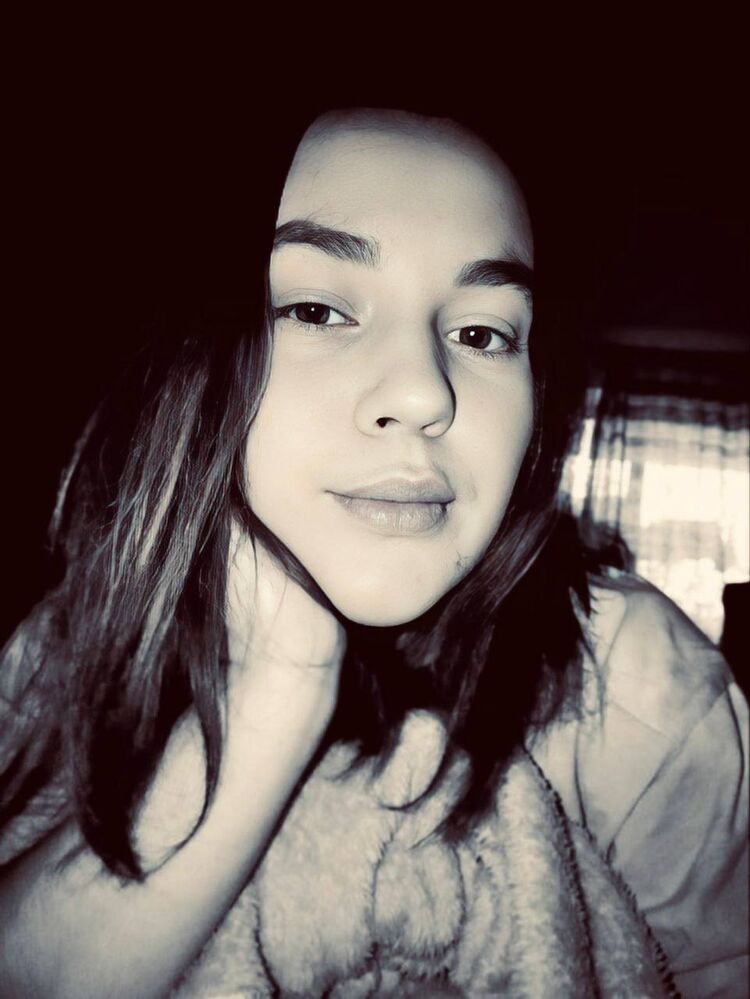 ���������� ������, ���� ������� �����, 28 ���, ������������ ��� ������, ����� � ���������