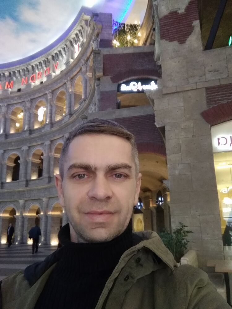  26702775  , 48 ,    -