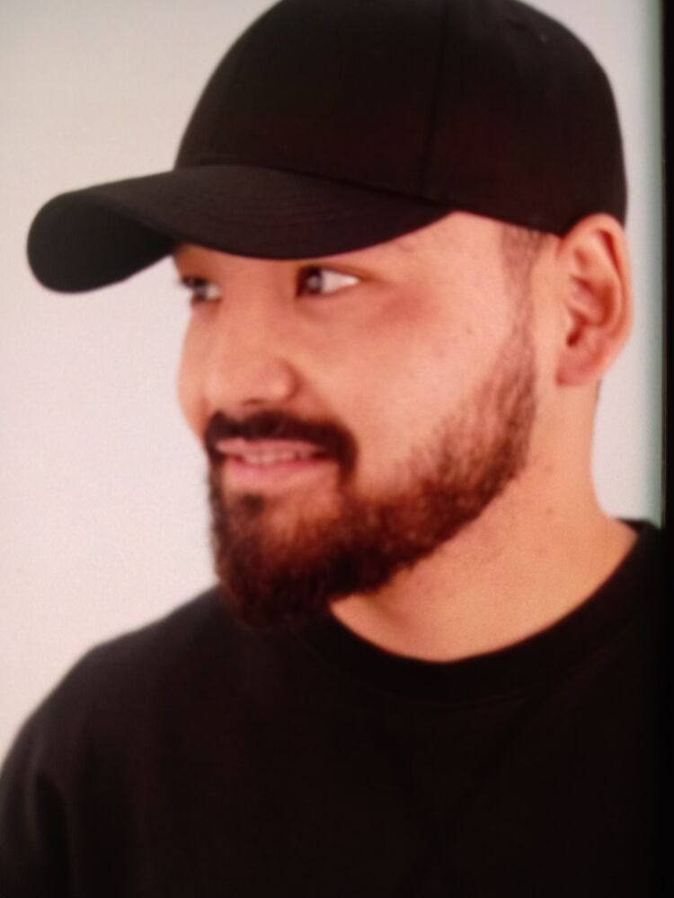 ���� 33976525 ������� ���� �������, 33 ����, ���� ���������� � ����-����������