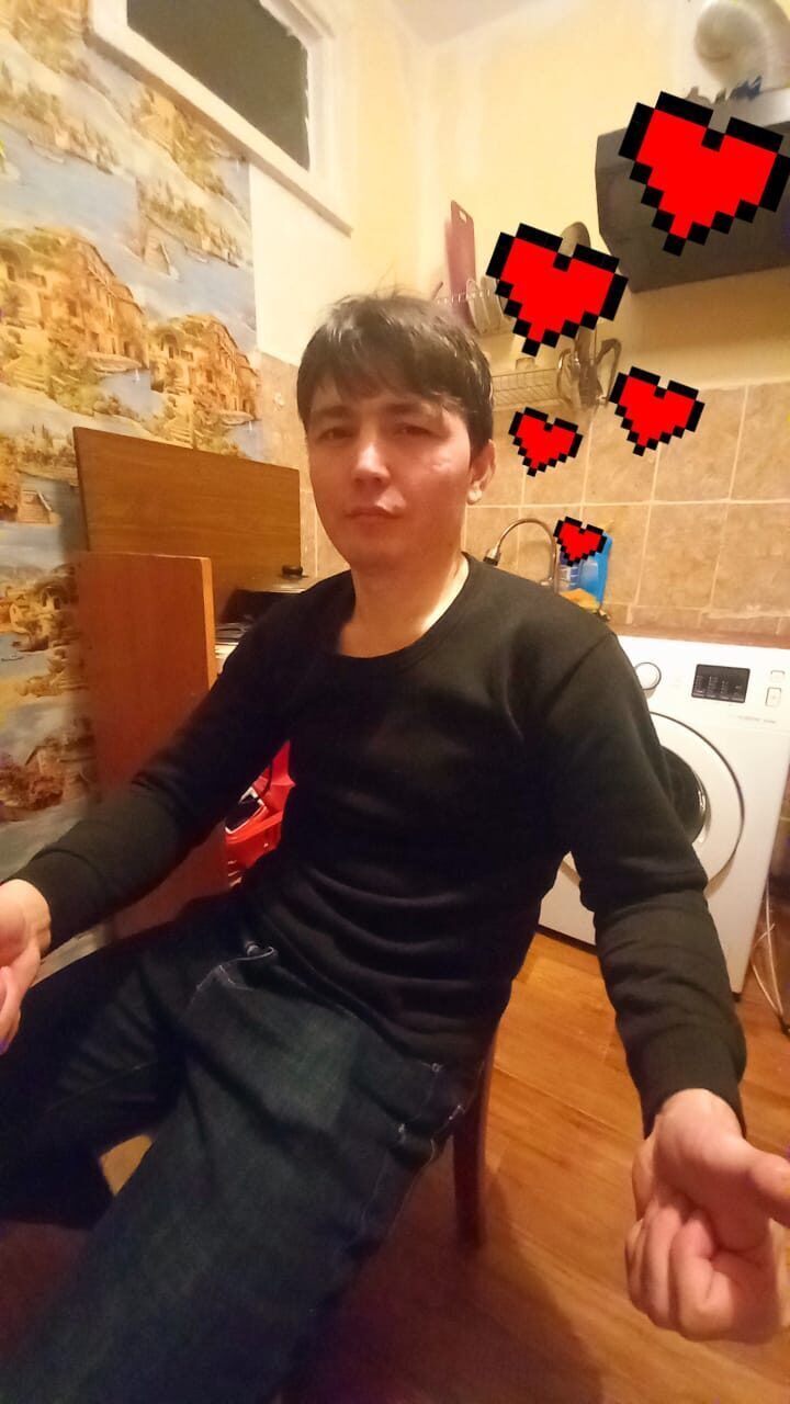 ���� 44881085 ������� ������, 34 ����, ���� ���������� � ����������