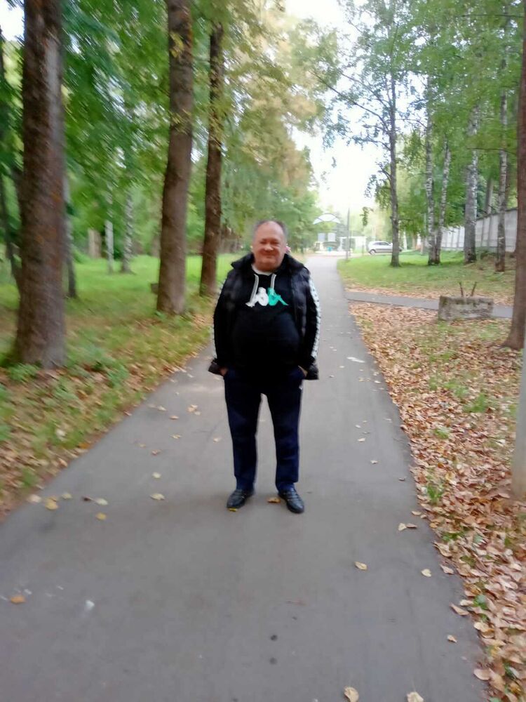 ���� 38027325 ������� ��������, 60 ���, ���� ���������� � ������