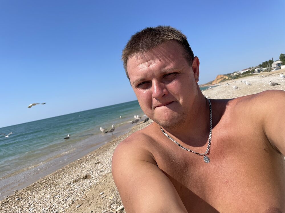 ���� 55979575 ������� �����, 38 ���, ���� ���������� � �����-����������