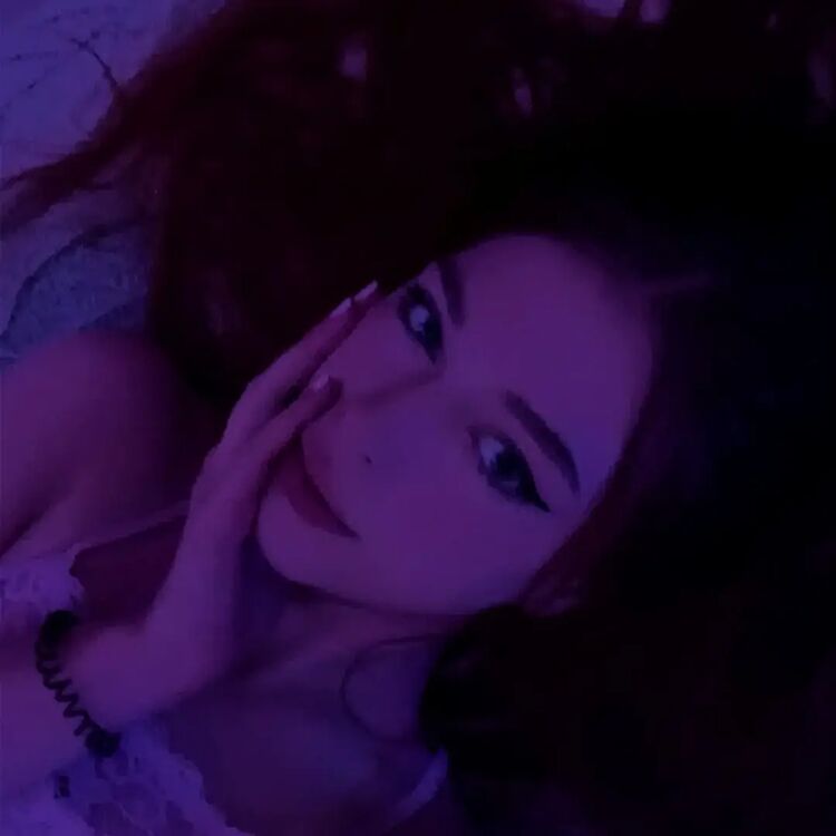 ���� 24988815 ������� �����, 25 ���, ���� ���������� � ������