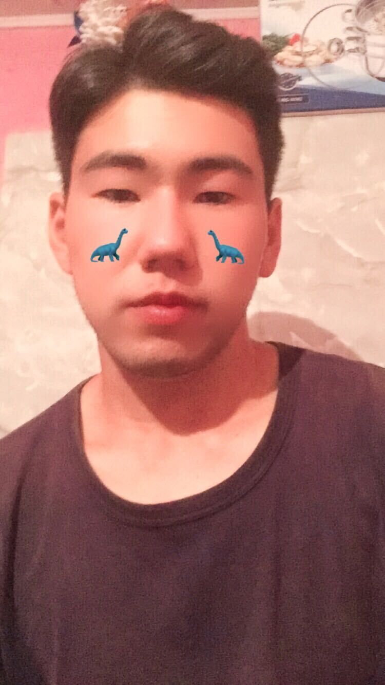 ���������� �������, ���� ����� ������, 25 ���, ������������ ��� ������, ����� � ���������, c�������� ���������