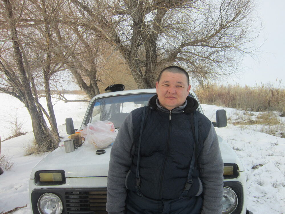 ���������� ������, ���� ������� �������, 47 ���, ������������ ��� ������, ����� � ���������, c�������� ���������