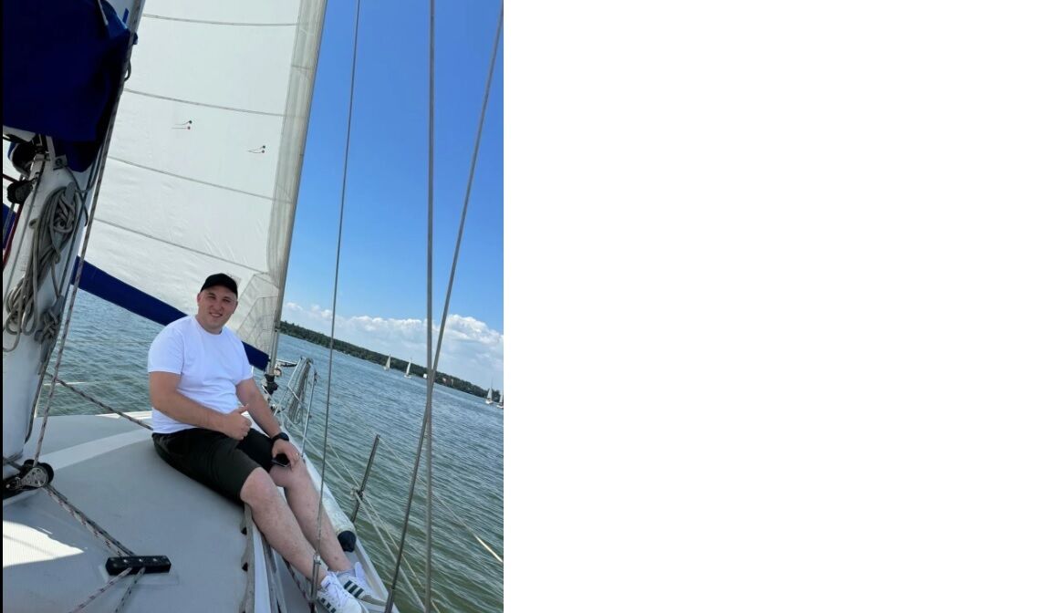 ���� 44785605 ������� �������, 39 ���, ���� ���������� � ������������