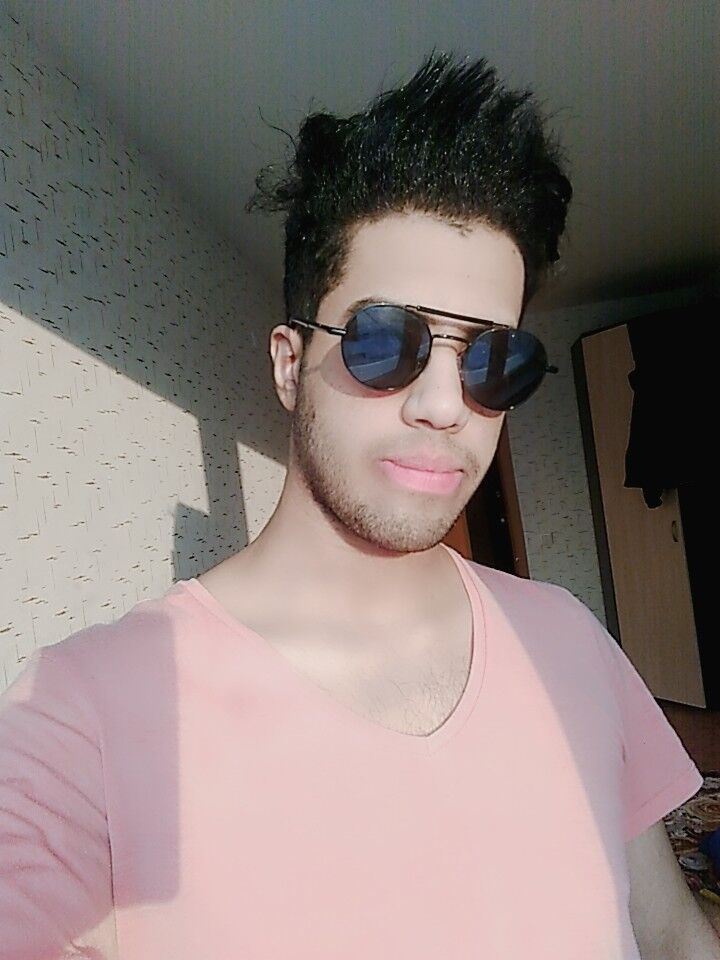 ���������� �����, ���� ������� ��������, 29 ���, ������������ ��� ������, ����� � ���������, c�������� ���������