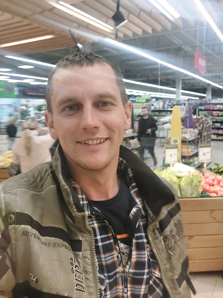 ���� 56114905 ������� �������, 33 ����, ���� ���������� � ��������