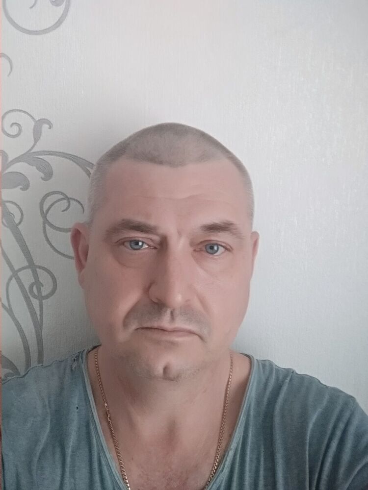  ,   , 58 ,   