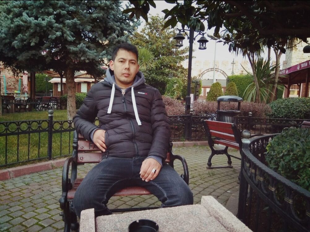  ,   , 31 ,   ,   , c , 