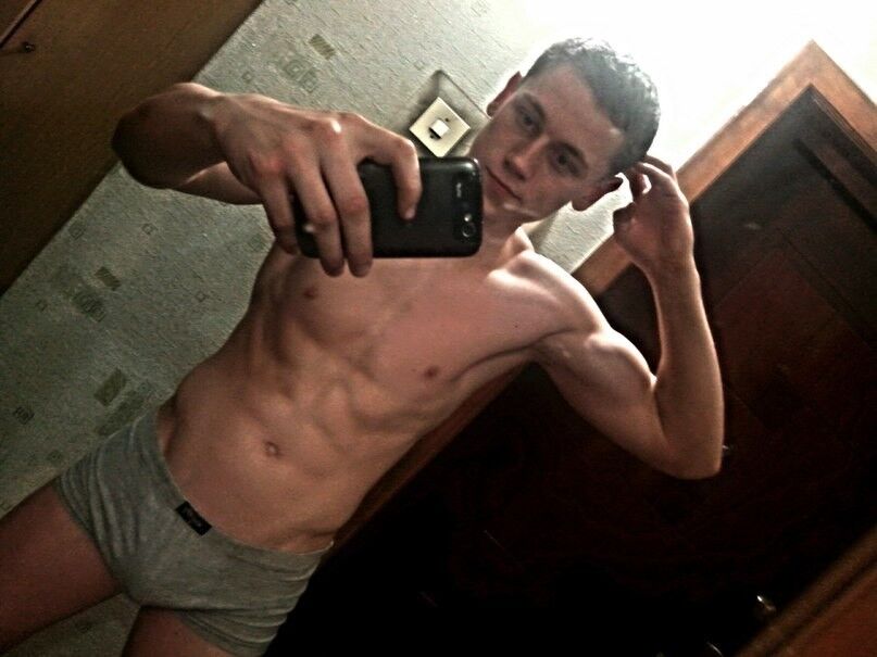 ���� 4297485 ������� ������, 29 ���, ���� ���������� � ����������