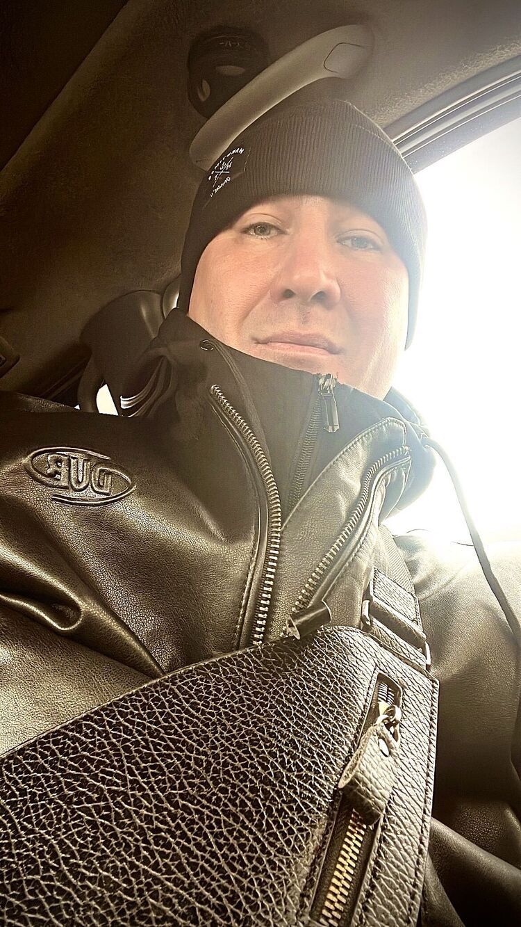 ���������� ����-���������, ���� ������� �������, 35 ���, ������������ ��� ������, ����� � ���������, c�������� ���������, ���������