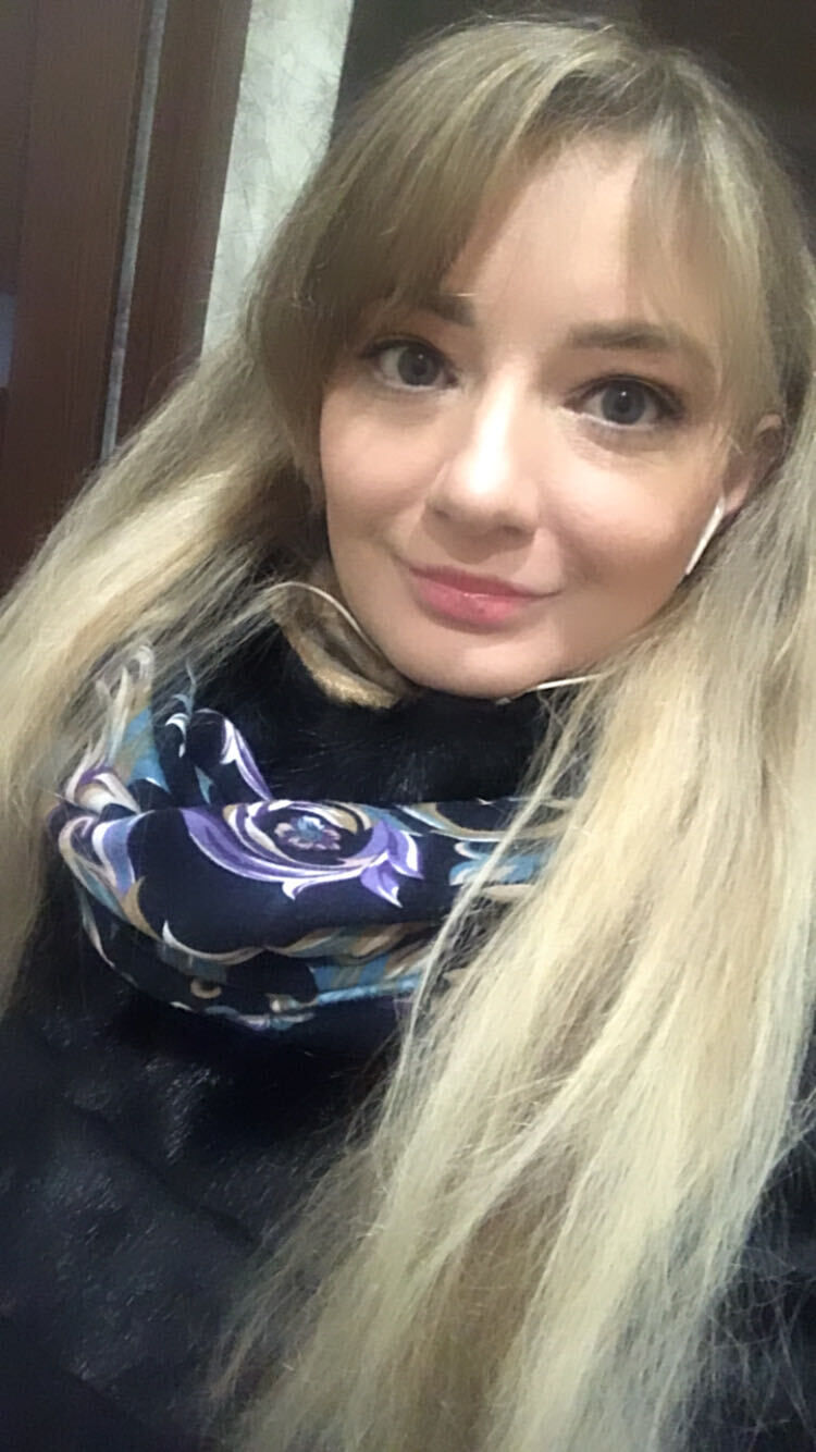 ���������� ���������, ���� ������� �������, 38 ���, ������������ ��� ���������