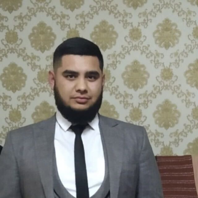 ���������� �������, ���� ������� ����, 28 ���, ������������ ��� ������, ����� � ���������, c�������� ���������