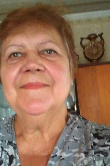 ���� 45088055 ������� �������, 68 ���, ���� ���������� � �����-����������