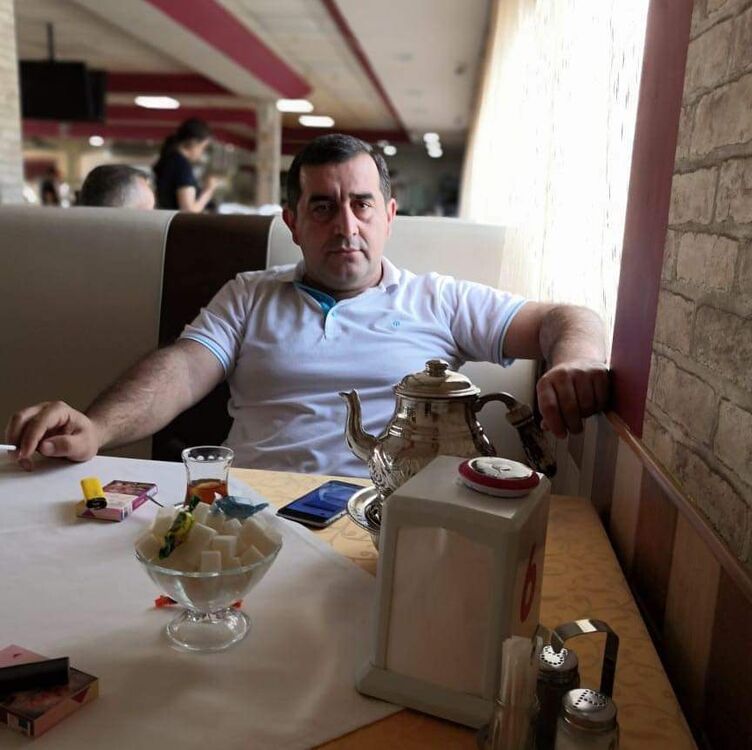 ���������� ������, ���� ������� ����, 48 ���, ������������ ��� ������, ����� � ���������