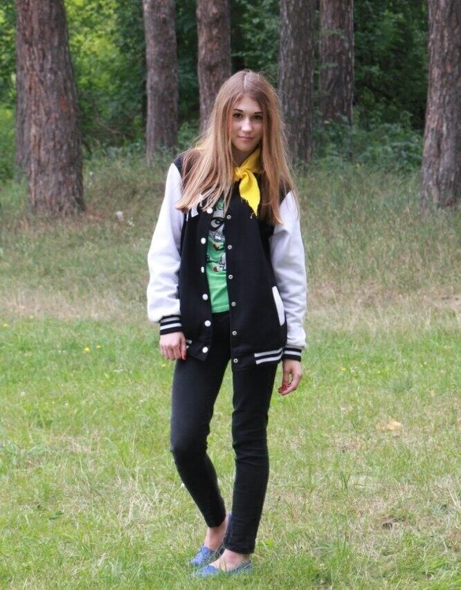  ,   , 20 ,   ,   , c , 