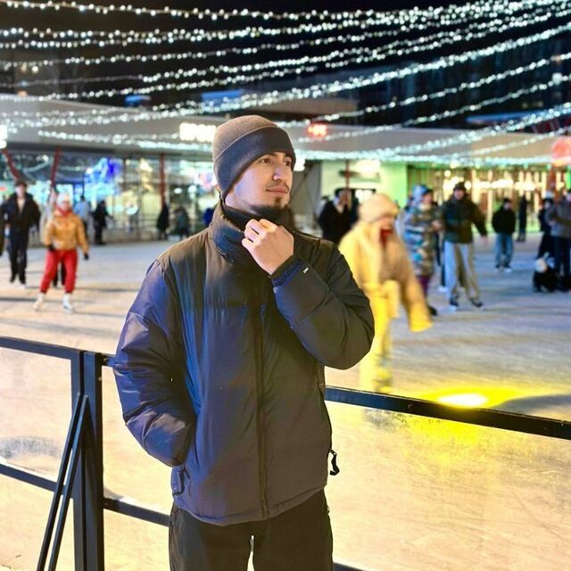 ���� 55989645 ������� ���, 29 ���, ���� ���������� � �������