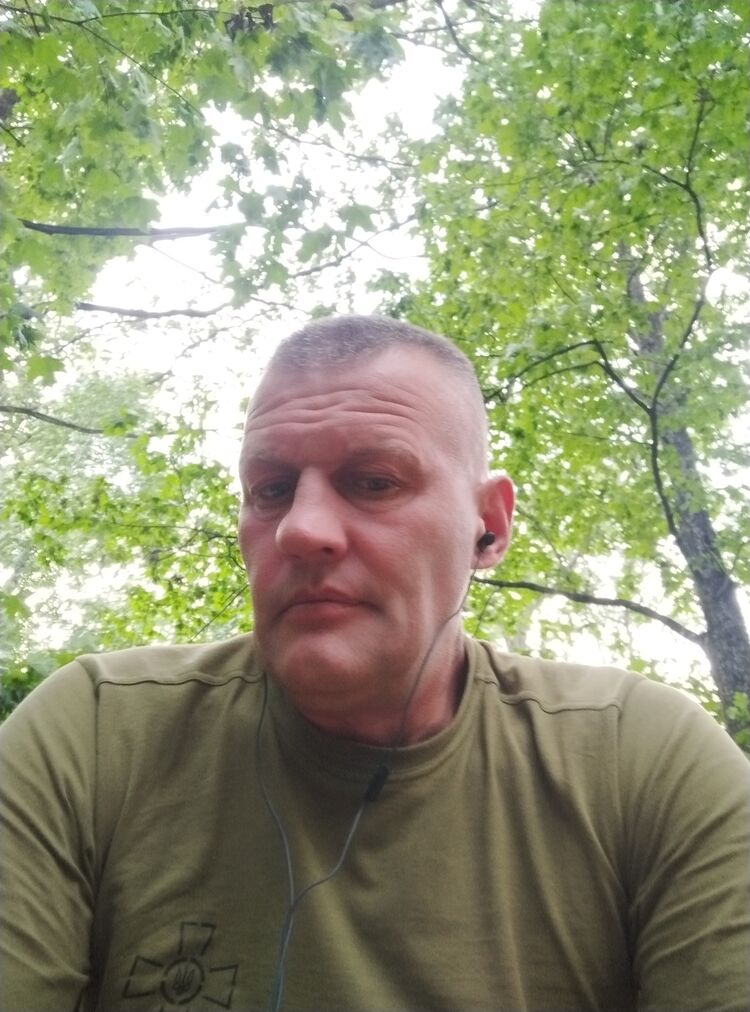 ���� 56124135 ������� ����, 52 ����, ���� ���������� � �������