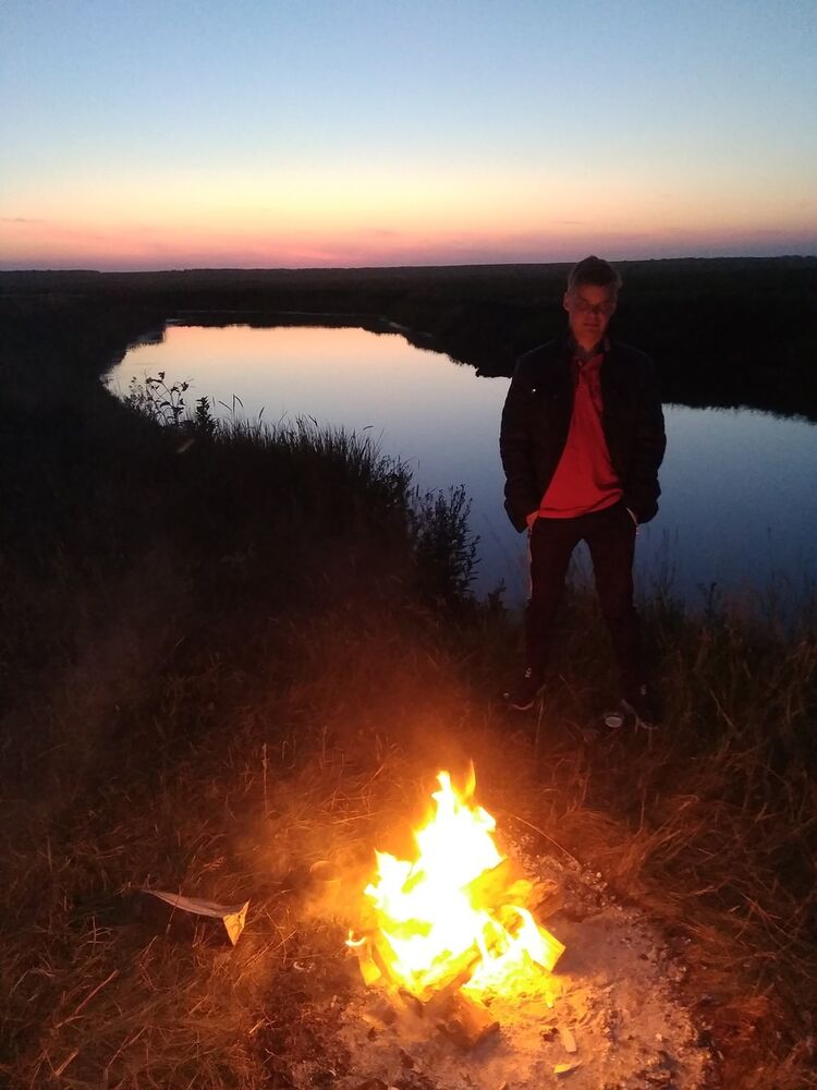 ���� 16848495 ������� �����, 27 ���, ���� ���������� � ��������