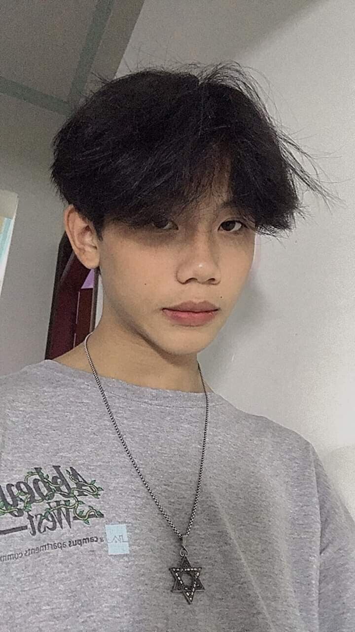 ���� 35090785 ����� Aslan, 21 ���, ���� ���������� � ������